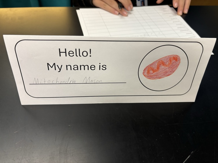 NHS