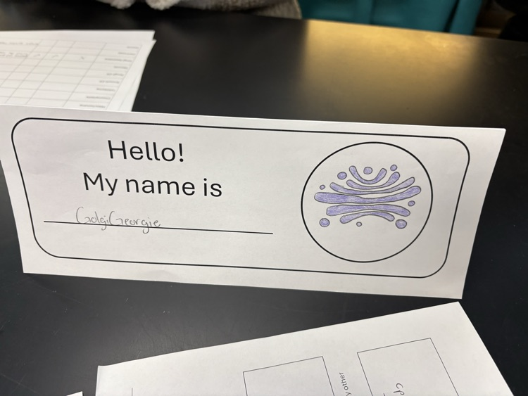 NHS