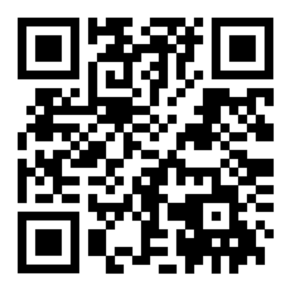 Weekly Newsletter