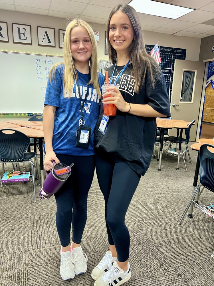 NHS