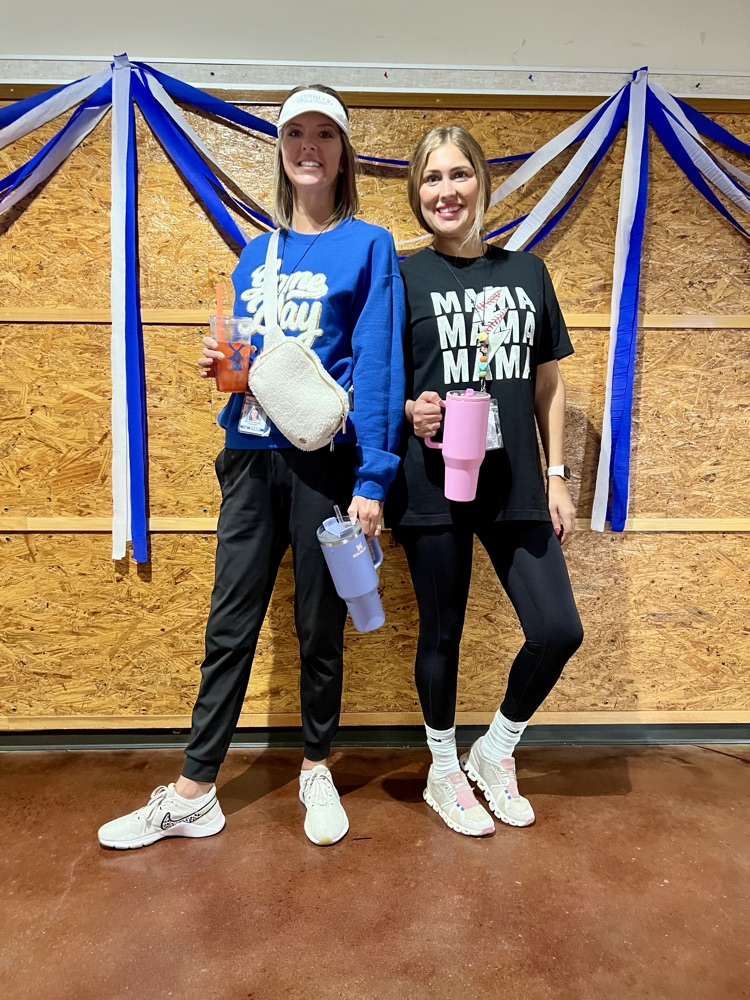 NHS