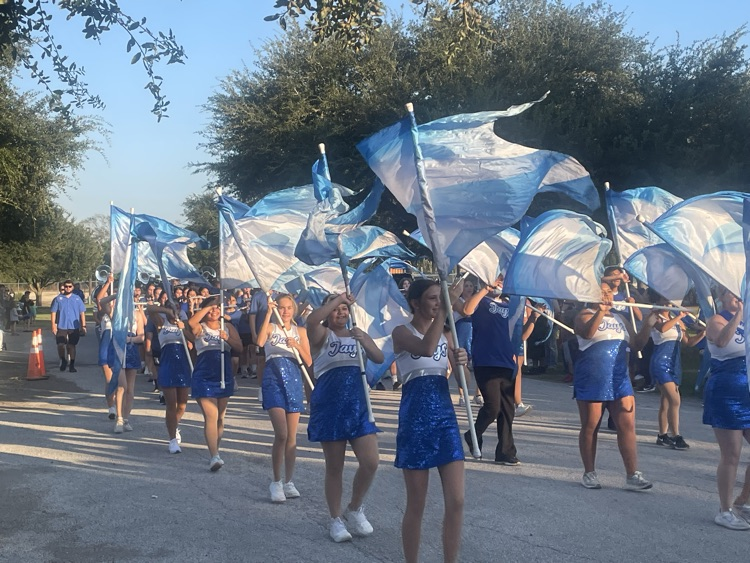 NHS