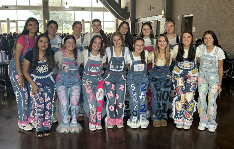 NHS