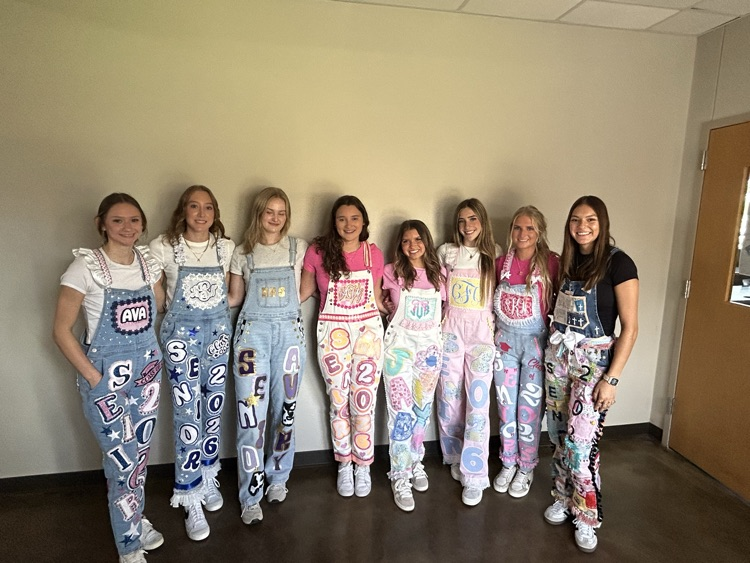 NHS