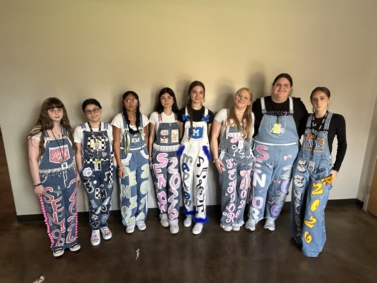 NHS