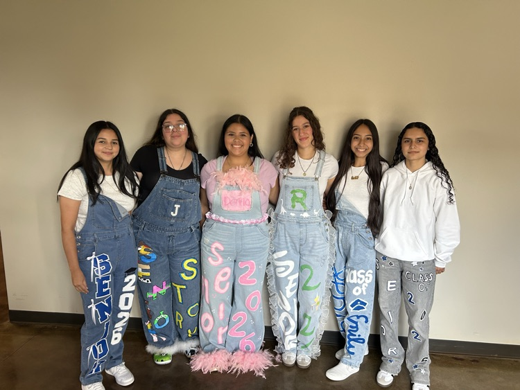 NHS