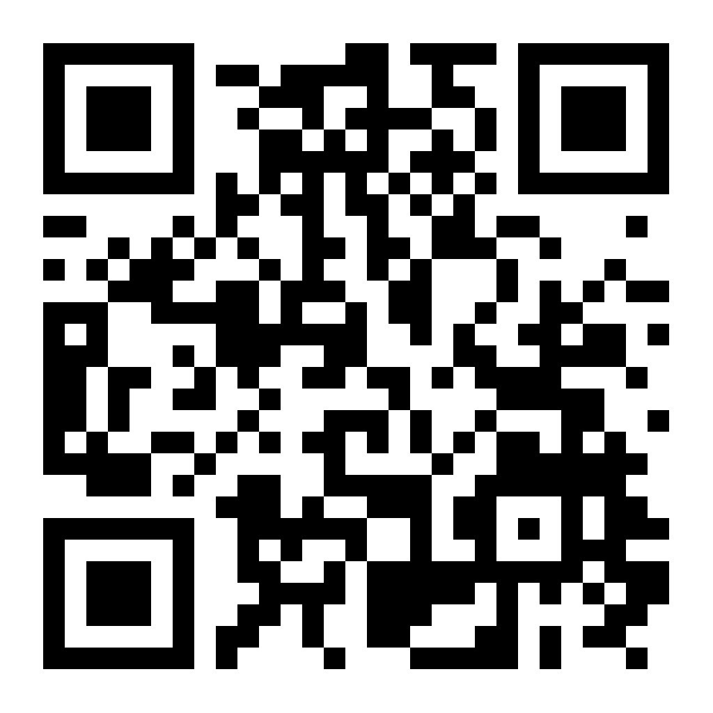 Newsletter 9/21