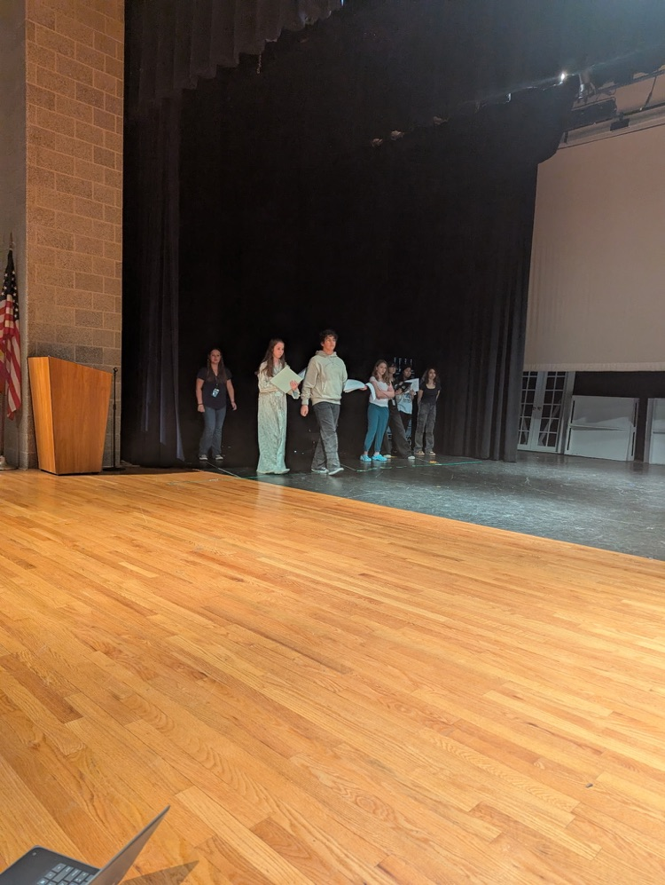 NHS