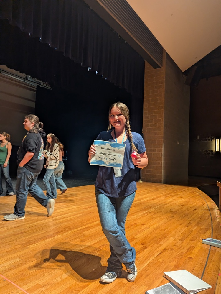 NHs