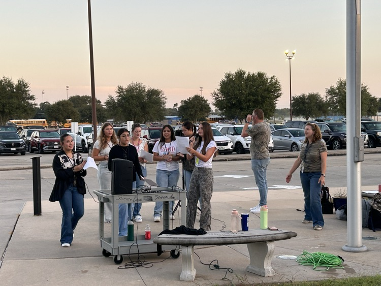 NHS
