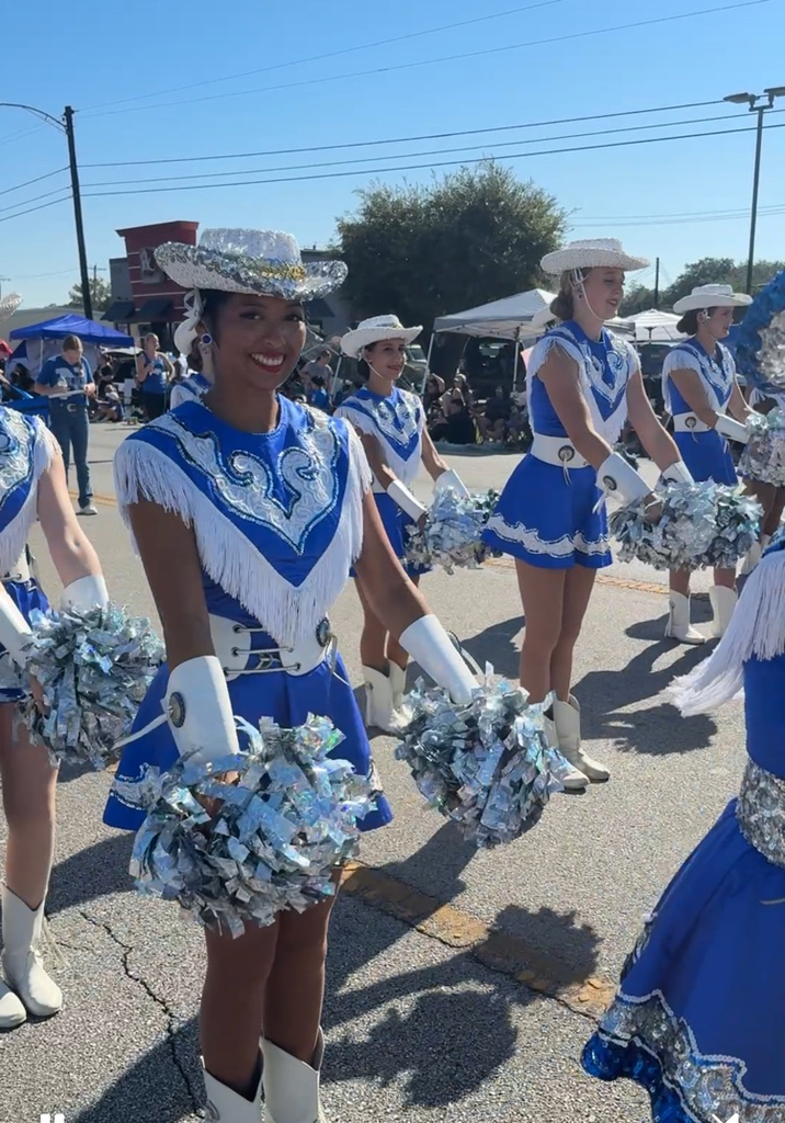 NHS