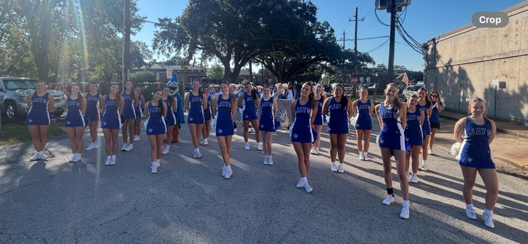 NHS