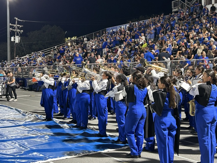 NHS