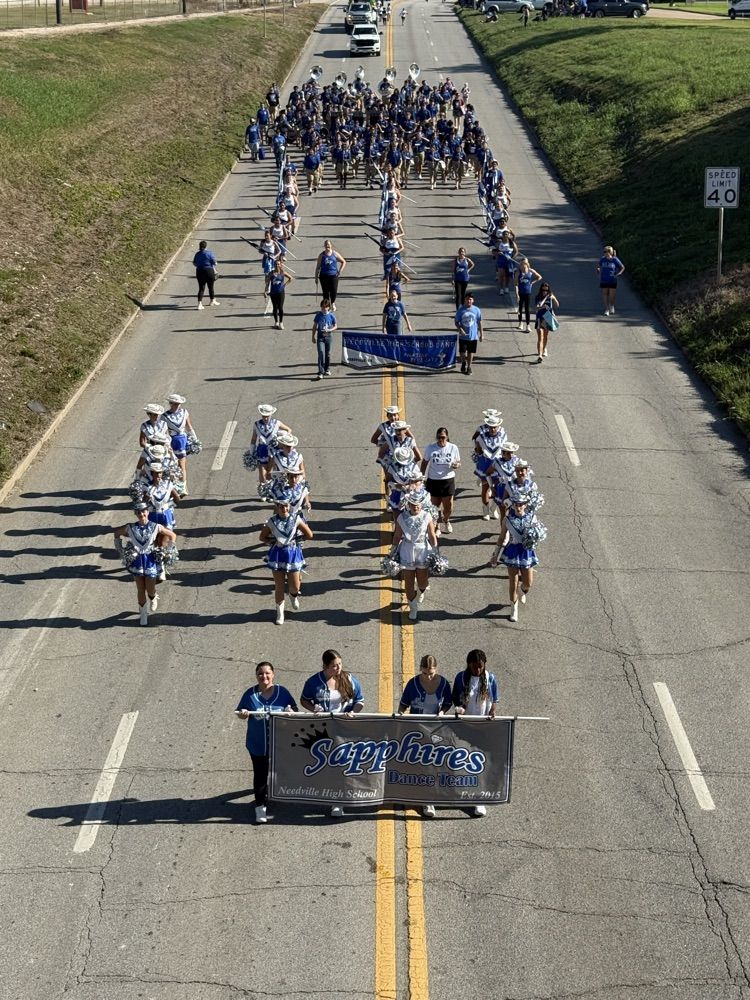 NHS