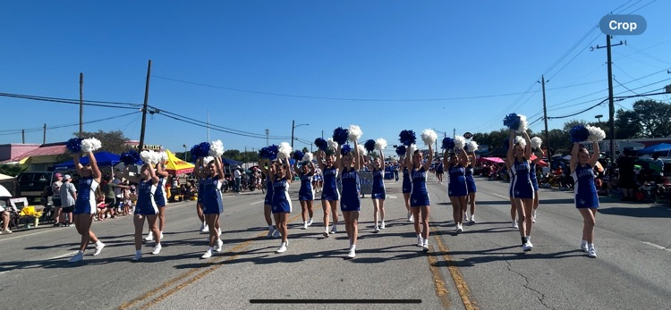 NHS