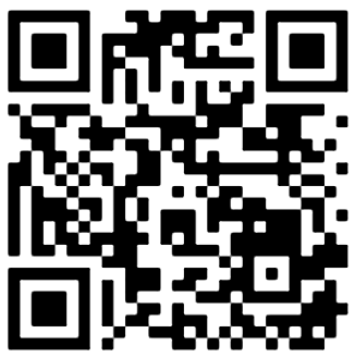 10-6 newsletter