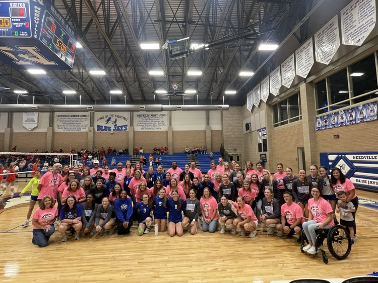 NHS