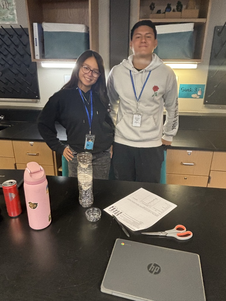 NHS