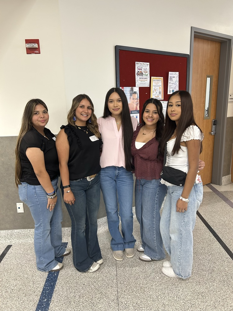 NHS