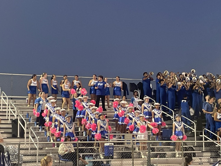 NHS