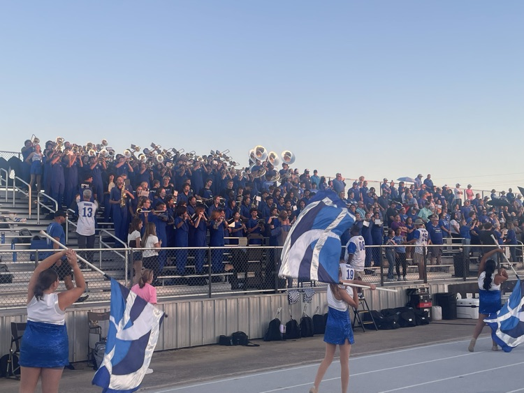 NHS