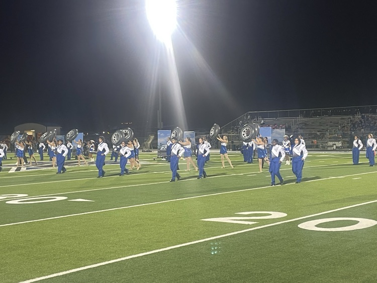 NHS
