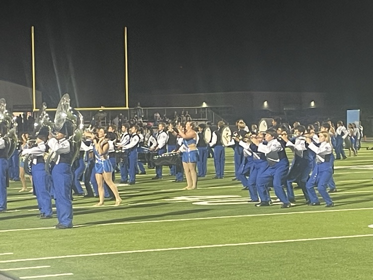NHS