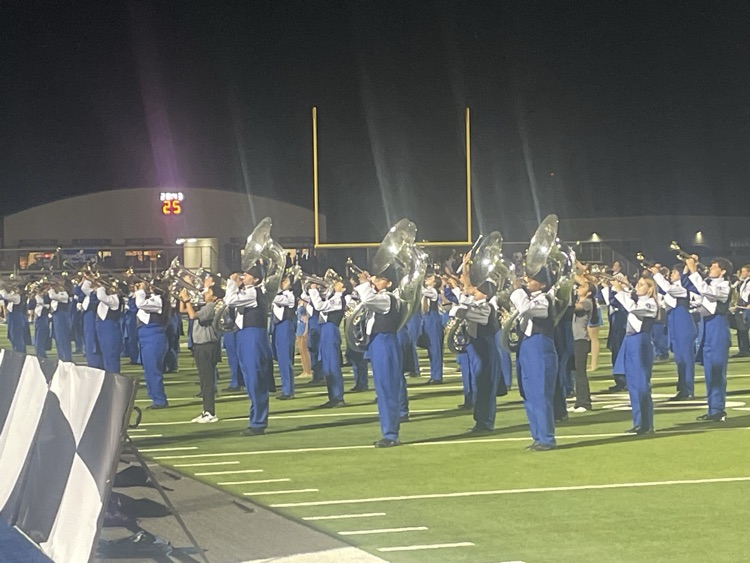 NHS