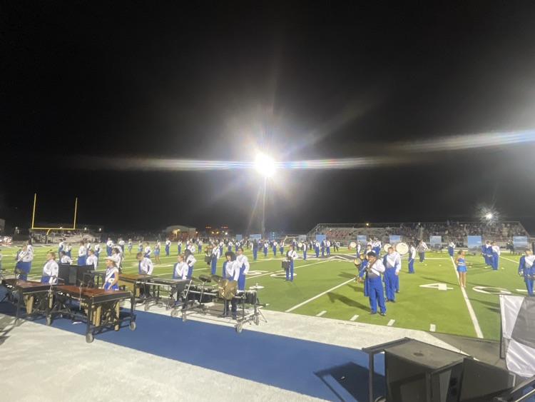 NHS