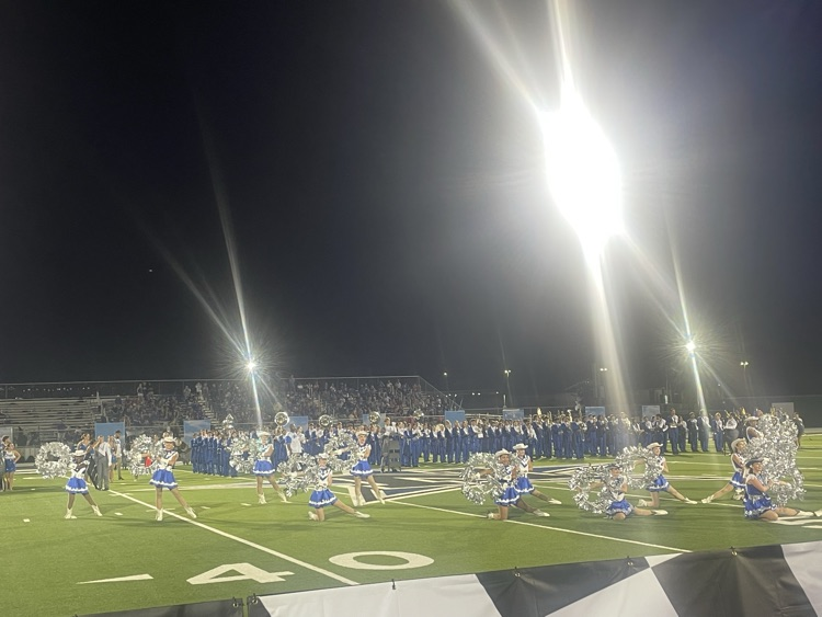 NHS