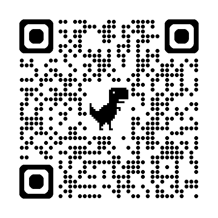 Newsletter 10/12