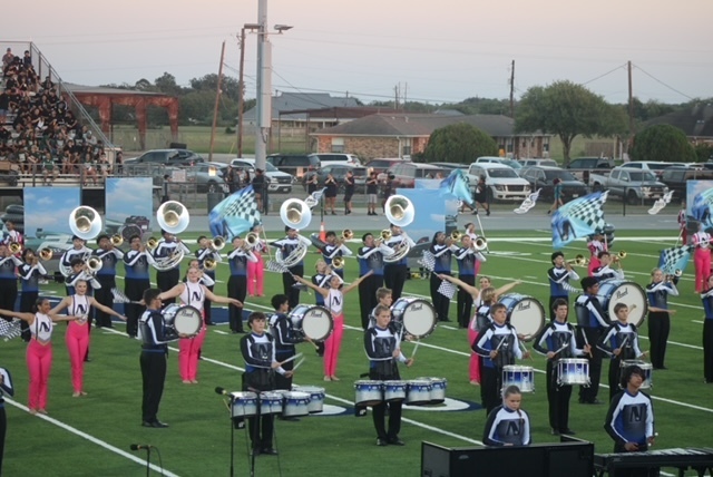 NHS