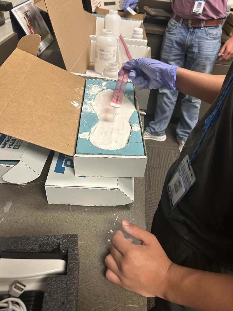 NHS