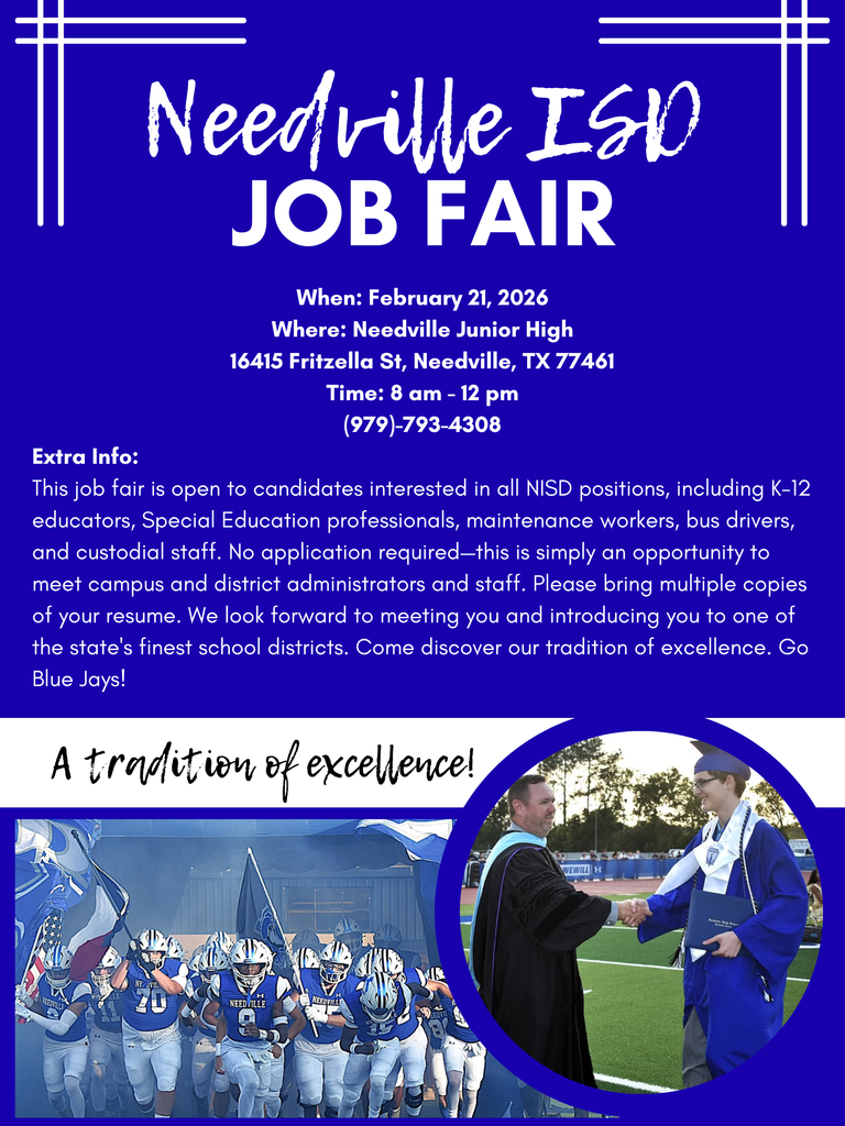 job fair 2026