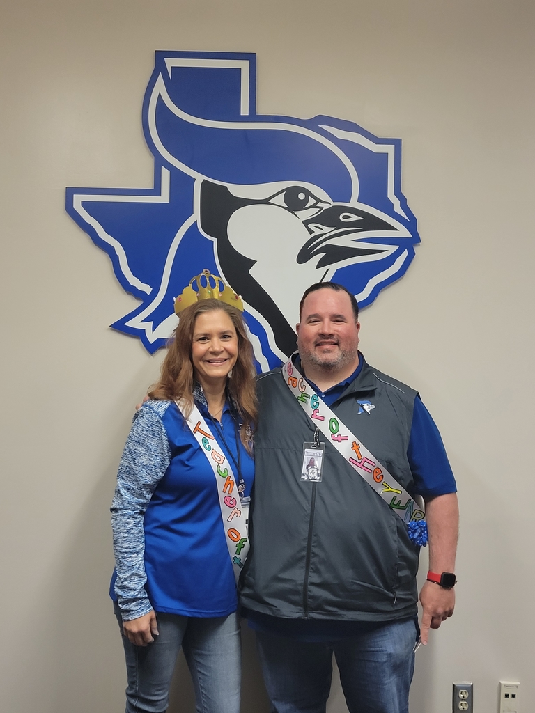 employees of the year