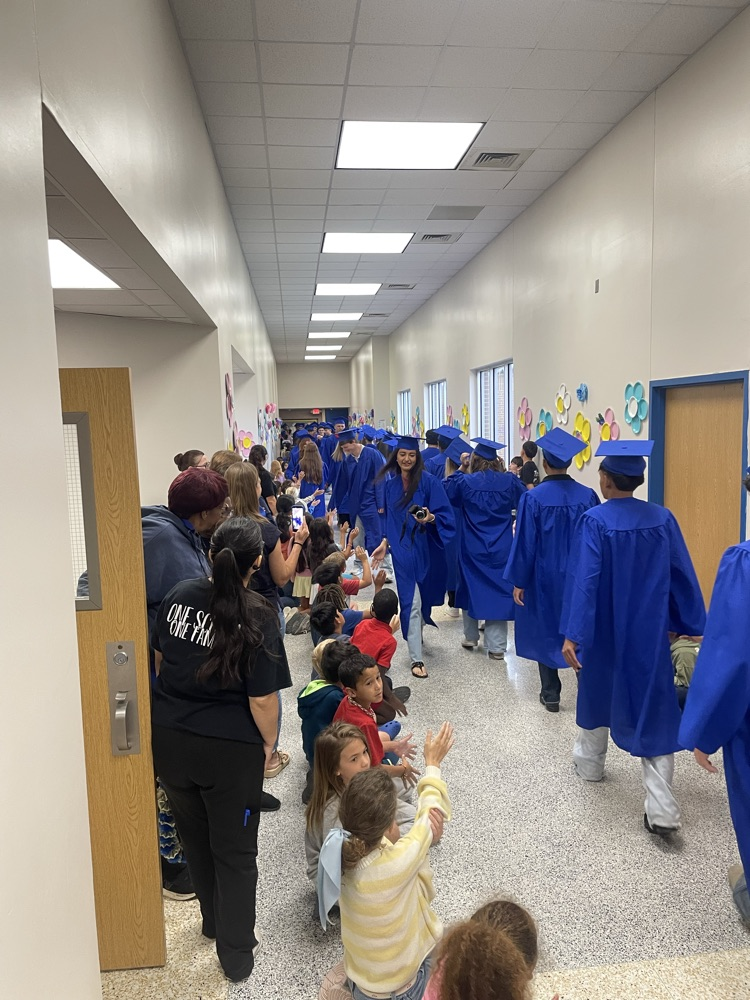 NHS