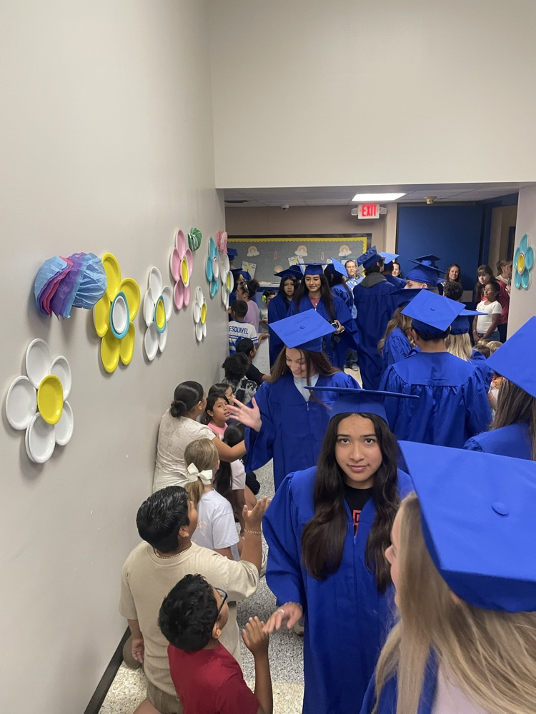 NHs