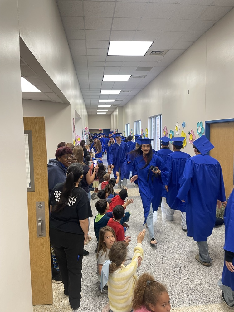 NHS
