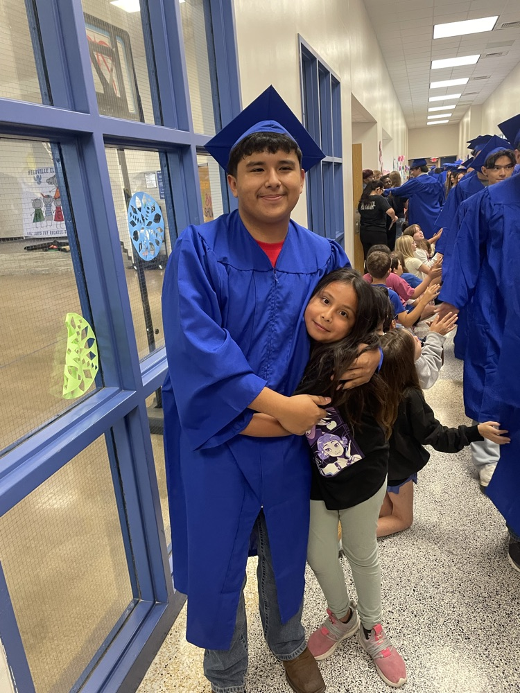 NHs