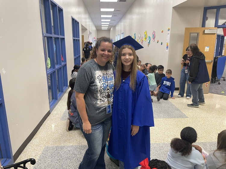 NHS