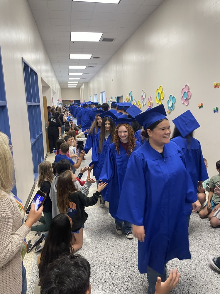 NHS