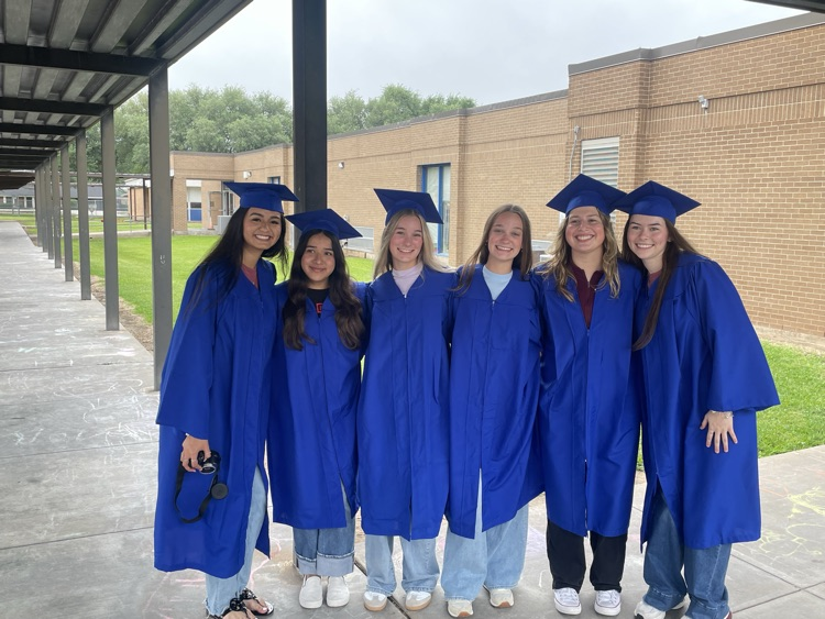 NHS