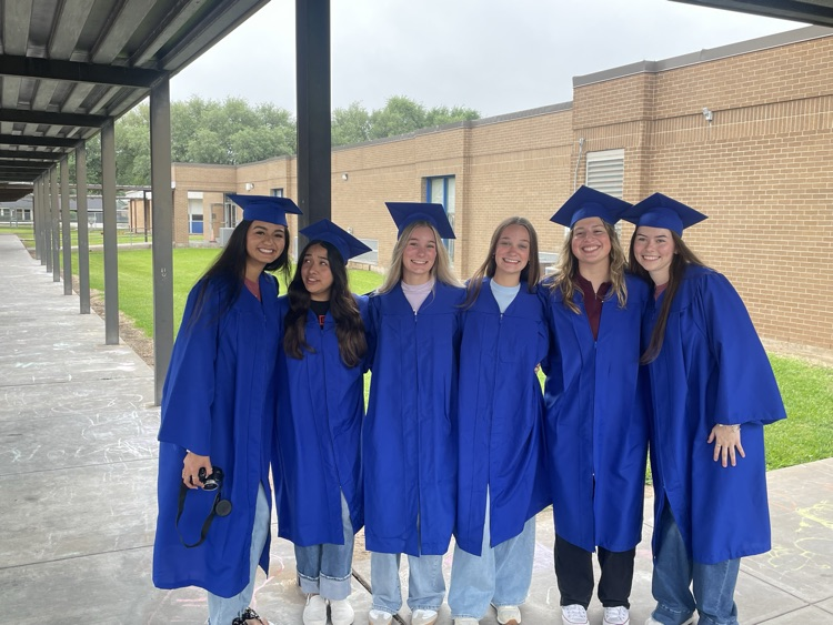 NHS
