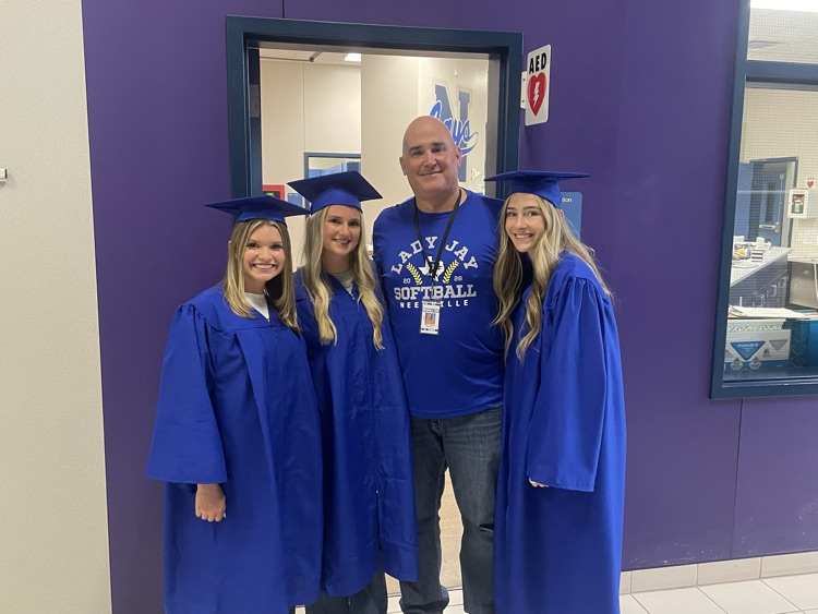 NHS