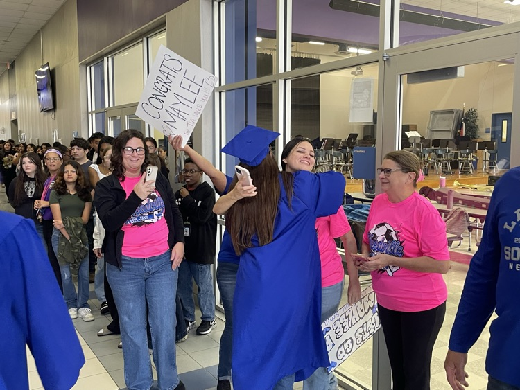NHs
