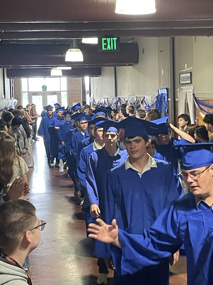 NHS