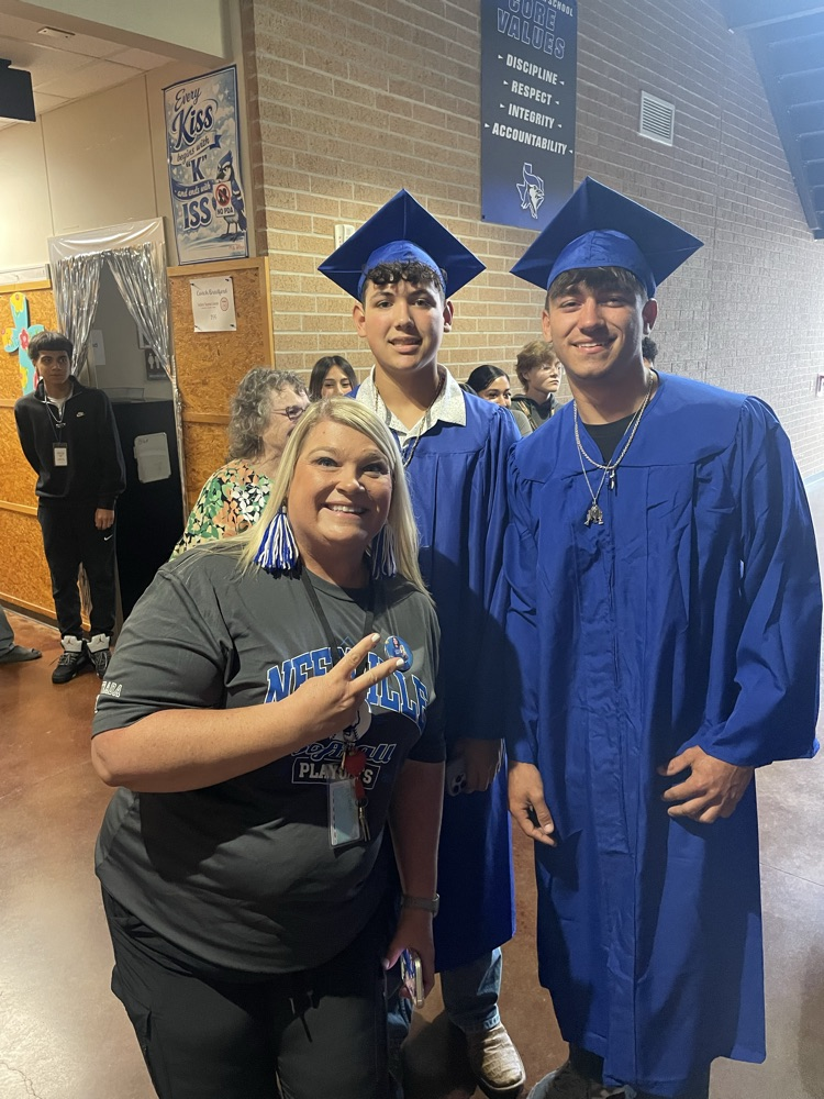 NHS
