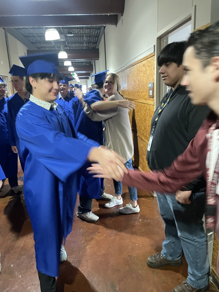 NHS