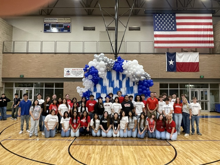 NHs