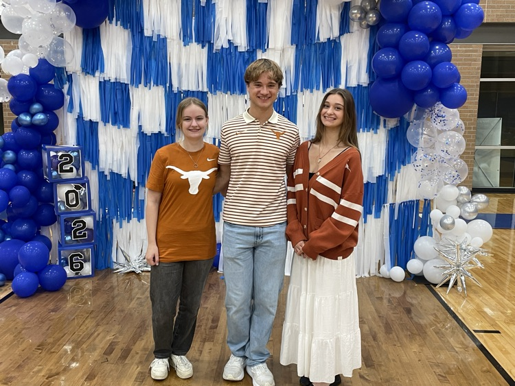 NHS